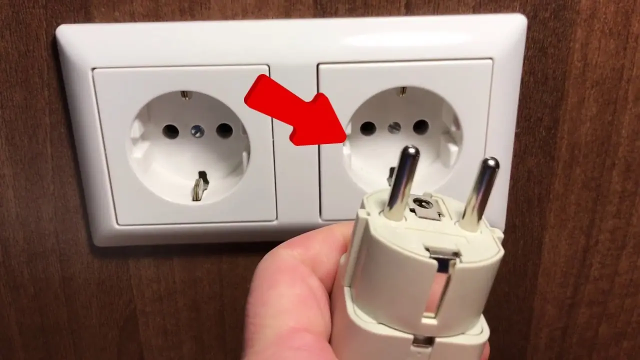 8 power-hungry home devices — forget to unplug them and your electricity bill will soar
