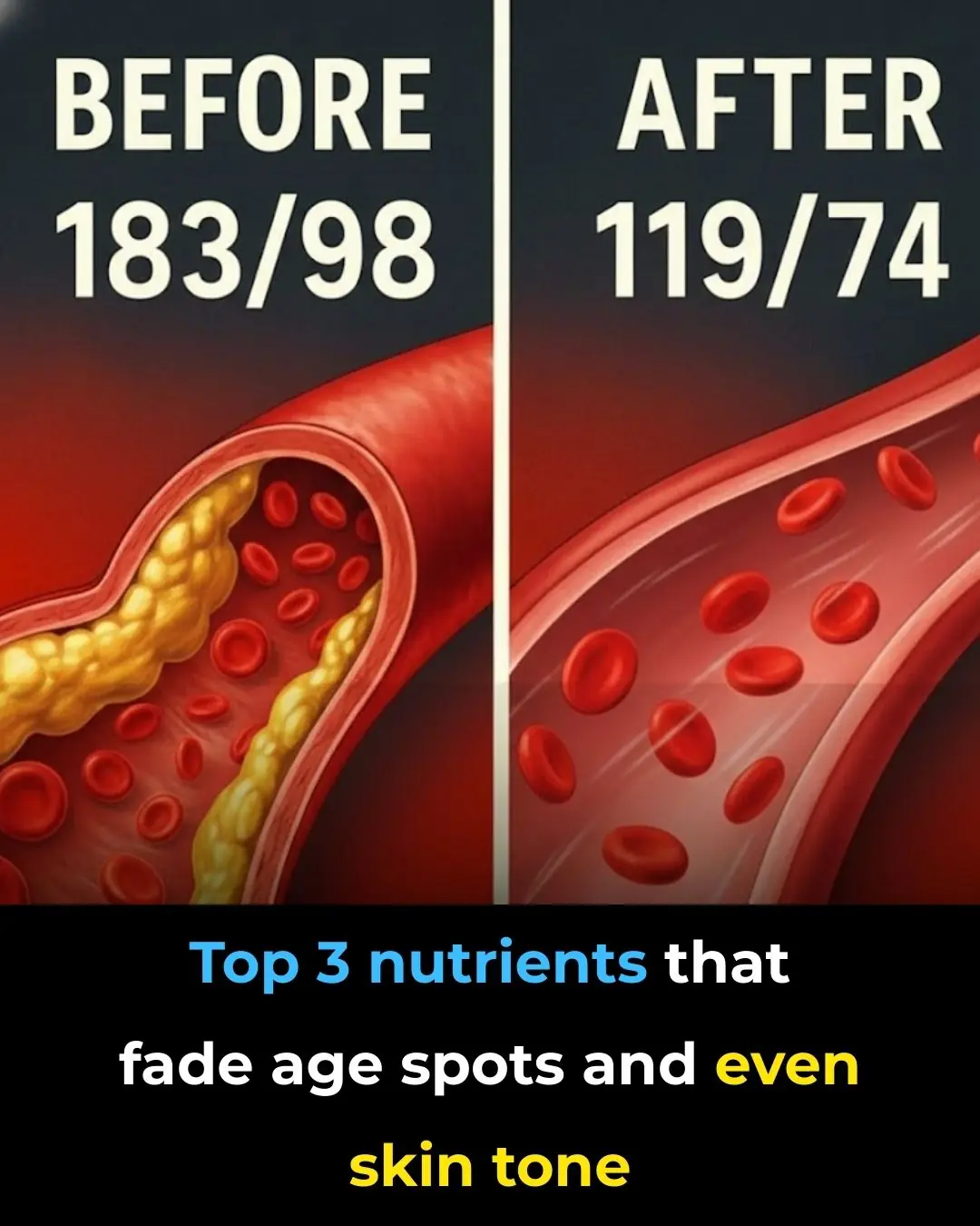 How to lower blood pressure naturally (doctor explains)