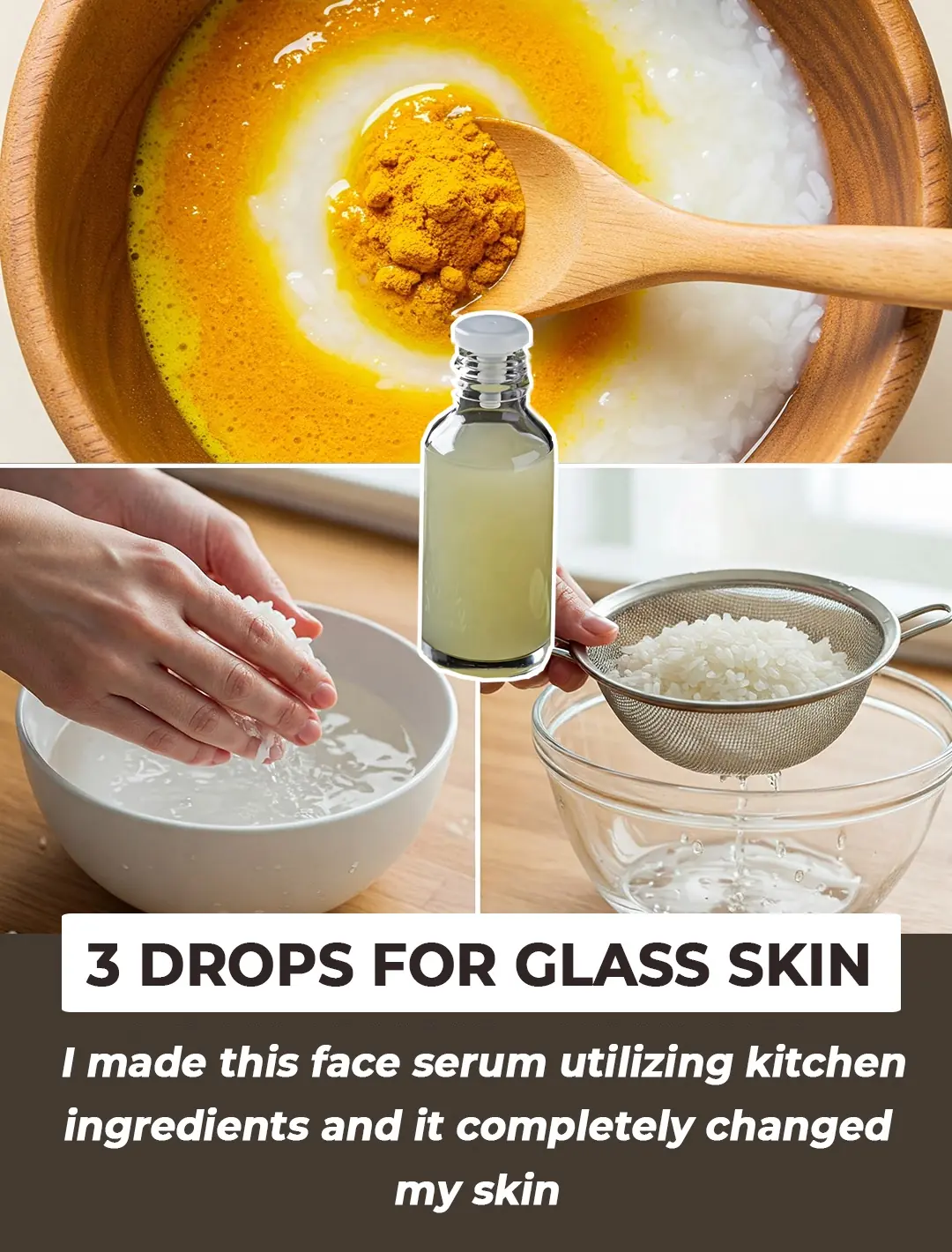 Collagen Combo For Glass Skin