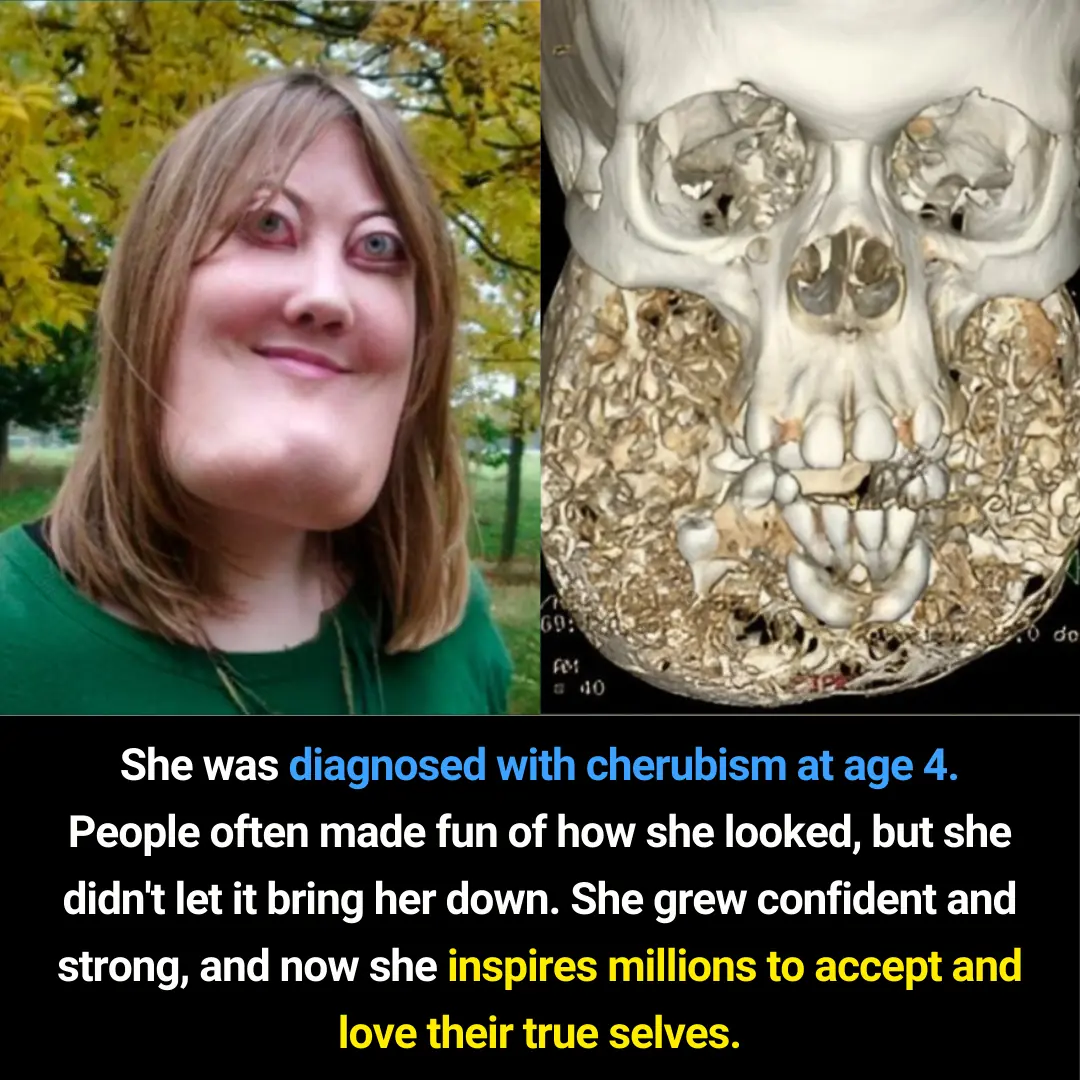 Victoria Wright: A Powerful Story of Confidence, Courage, and True Self-Love