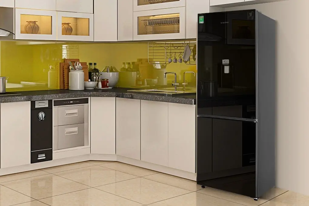 Placing your refrigerator in these three locations is no different from ‘throwing money out the window