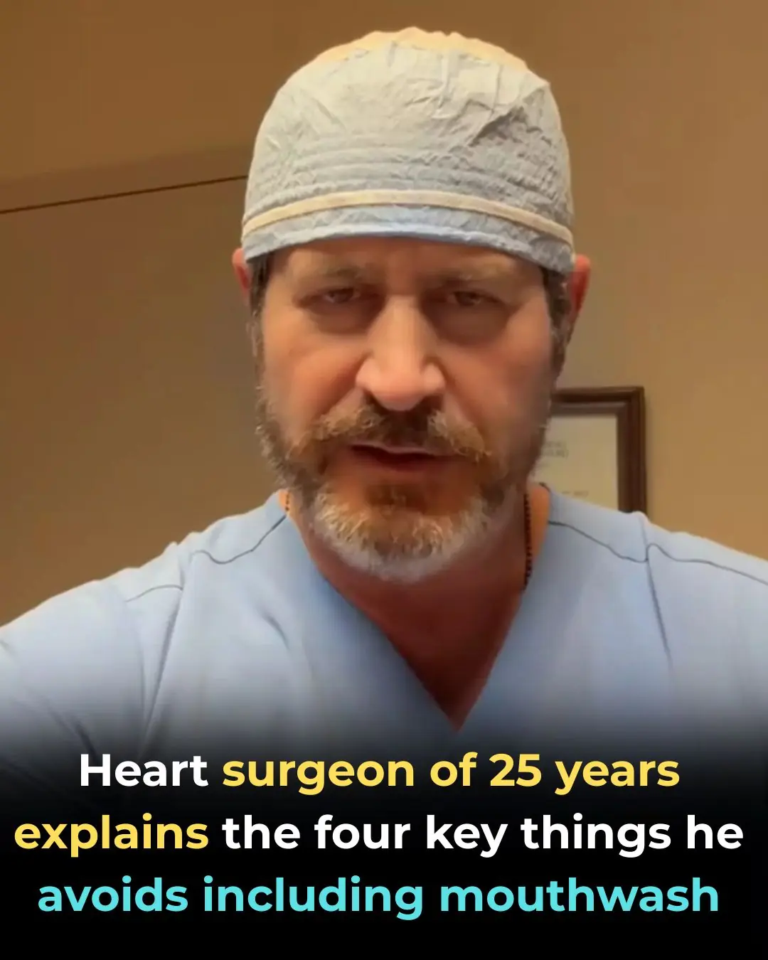 Common Habits to Avoid for Better Heart Health