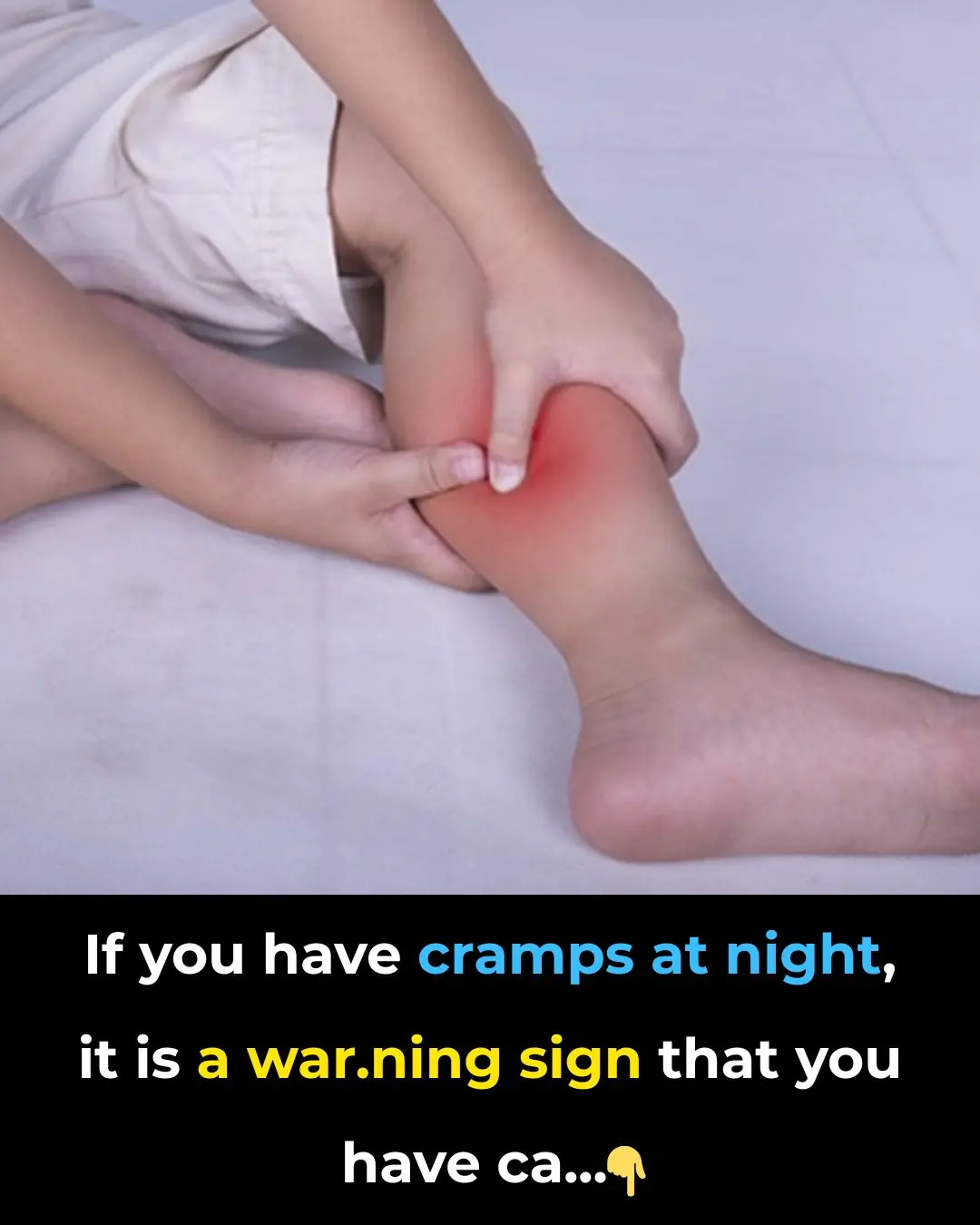 The Kidneyâs Role in Muscle Health