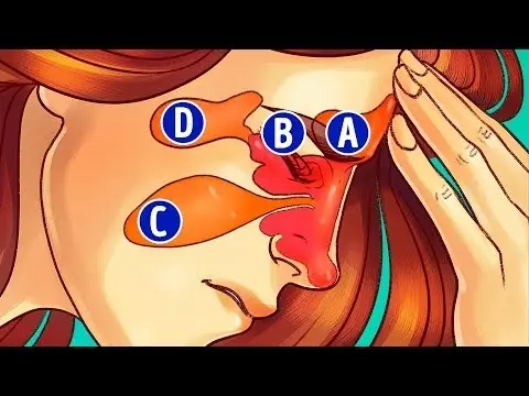 10 warning signs your body is running low on magnesium and how to get it