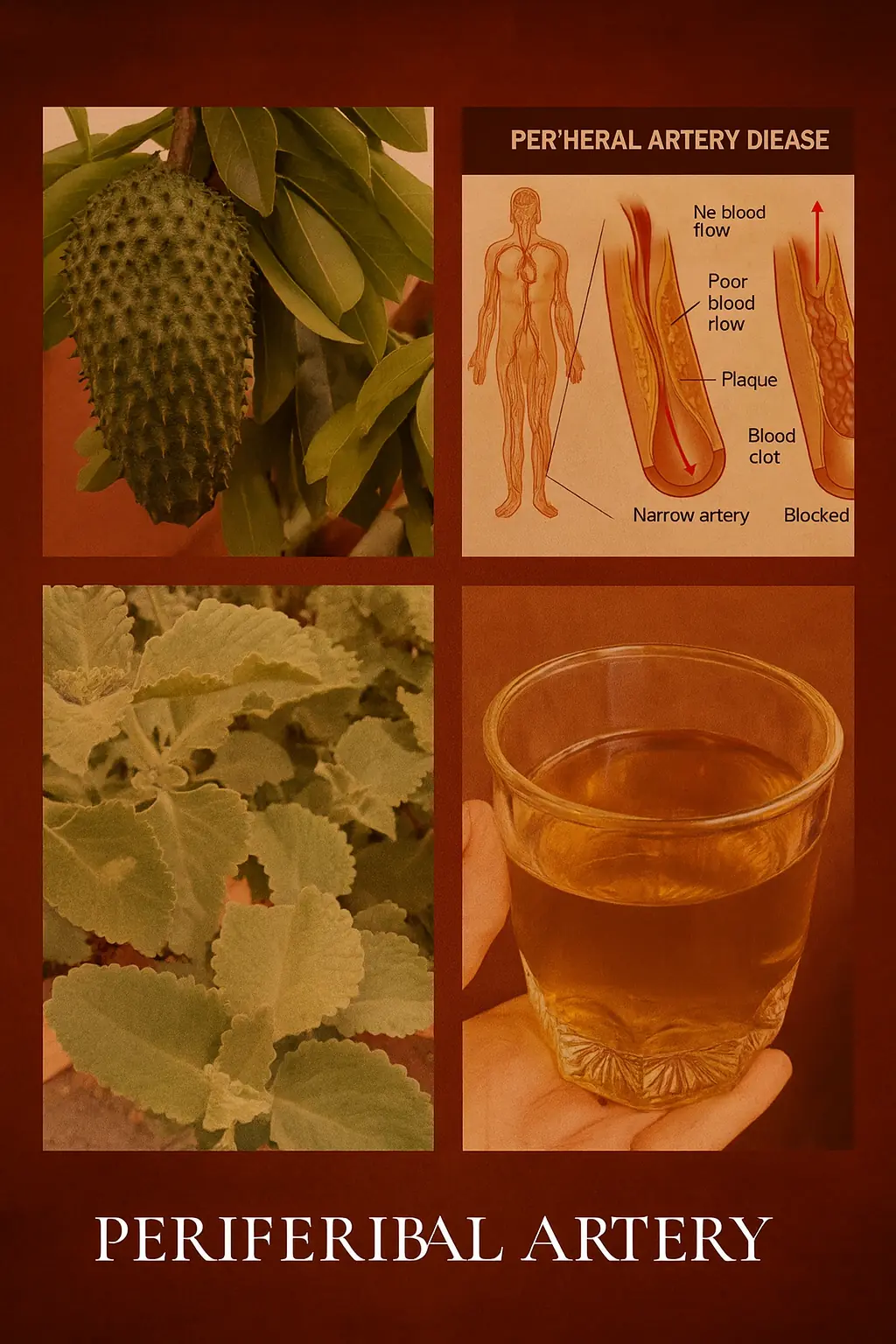 The Natural Glow: Yeast and Yogurt Mask for Radiant Skin