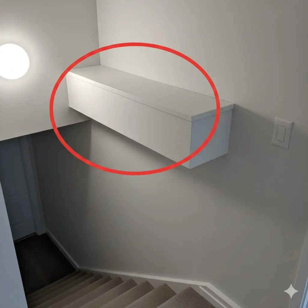 10 DIY Storage Ideas to Quickly Organize Your Home