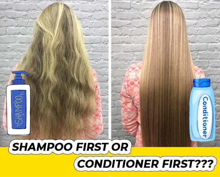 10 Simple Yet Genius Life Hacks That Women Can Need at Least Once in Their Life