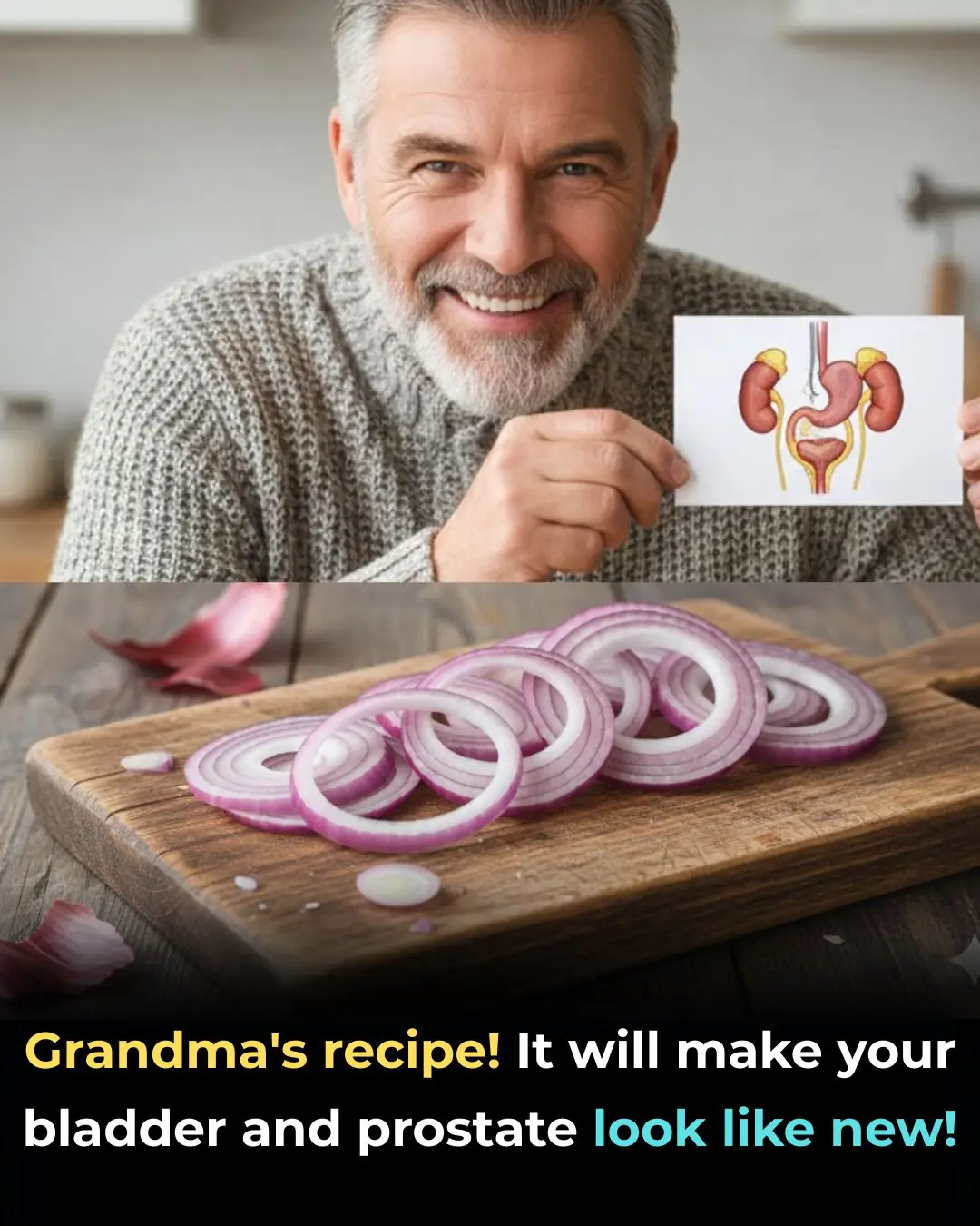 The Hidden Danger on Your Fruit — and the Simple Method That Can Make It Safer