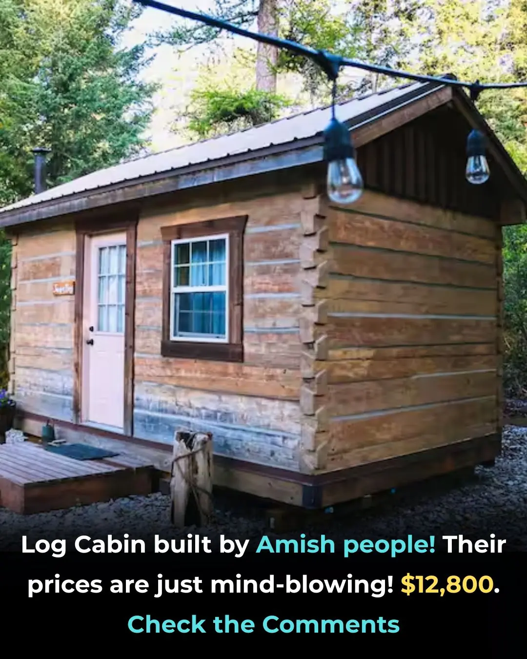 Their prices are just mind-blowing!