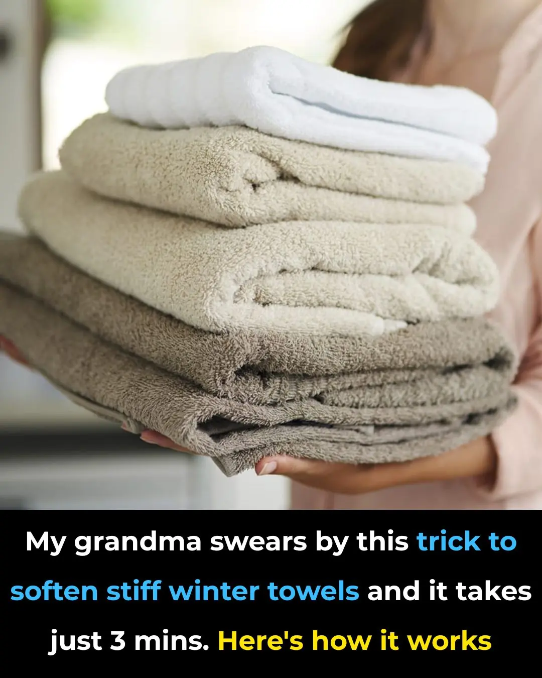 I Had No Idea About This! One Simple Switch in Your Home That Can Lower Your Electricity Bill