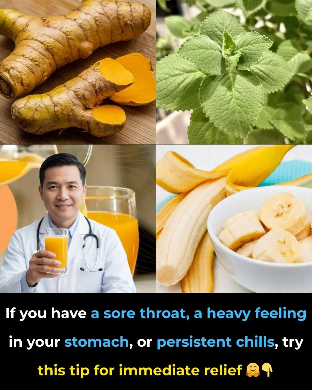 The Natural Morning Drink Older Adults Love — And Why It Could Transform Your Mornings Too