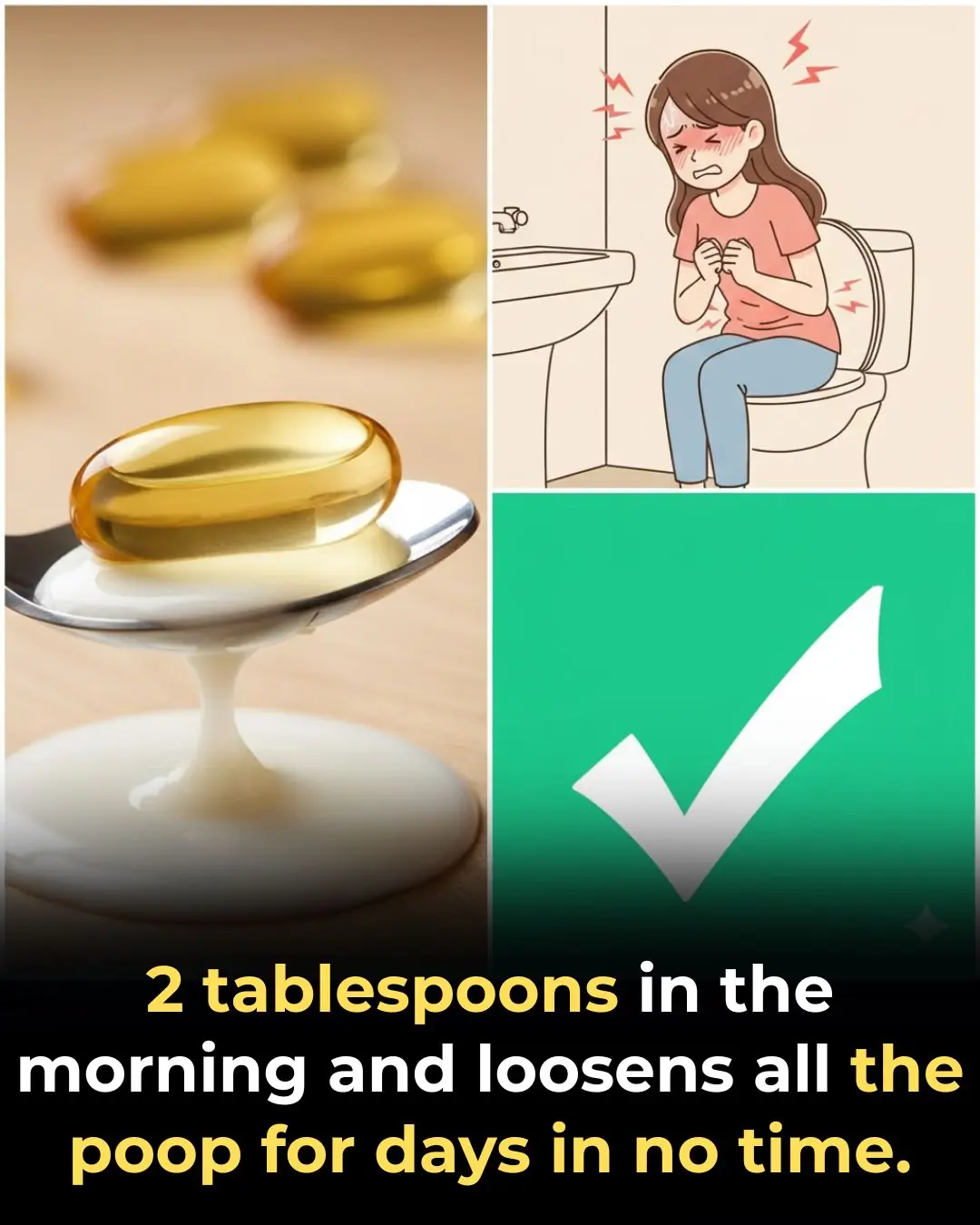 Notice Incredible Results For Your Digestive Problems