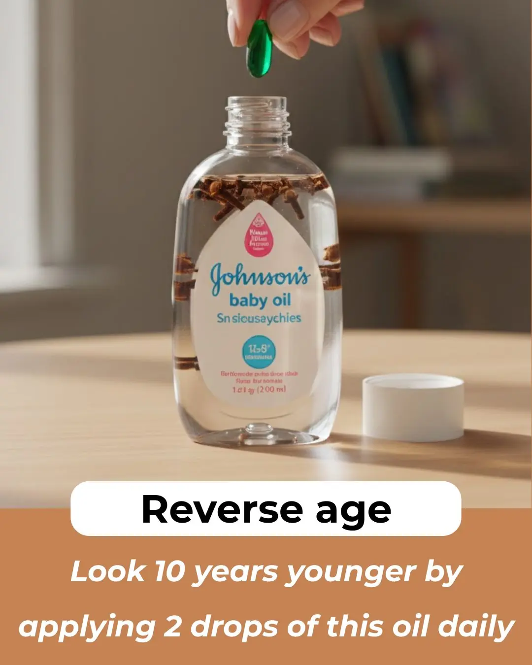 Clove benefits for Skin – Clove Oil, Clove Gel & Clove ice cubes