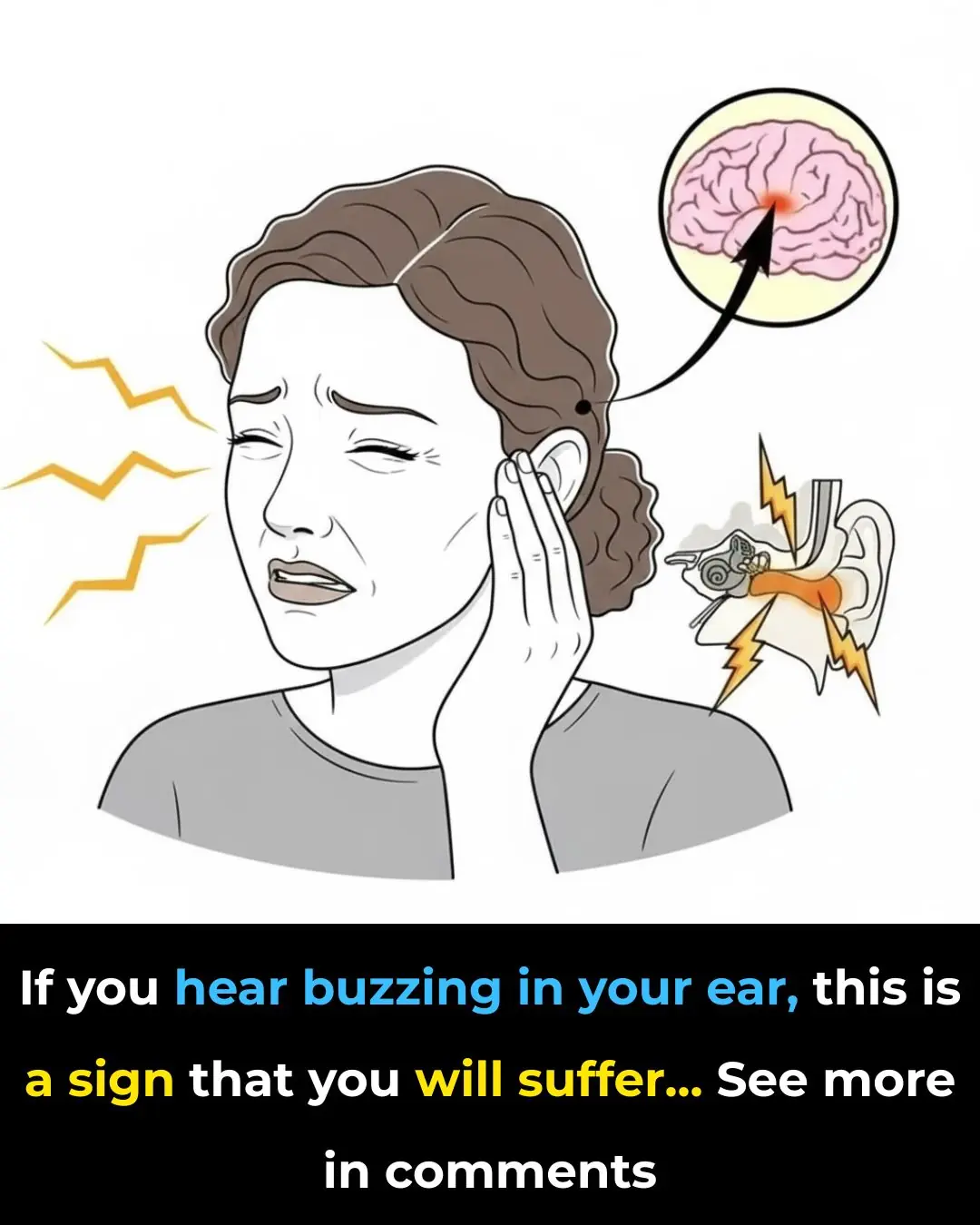 Understanding Tinnitus Causes and Impact