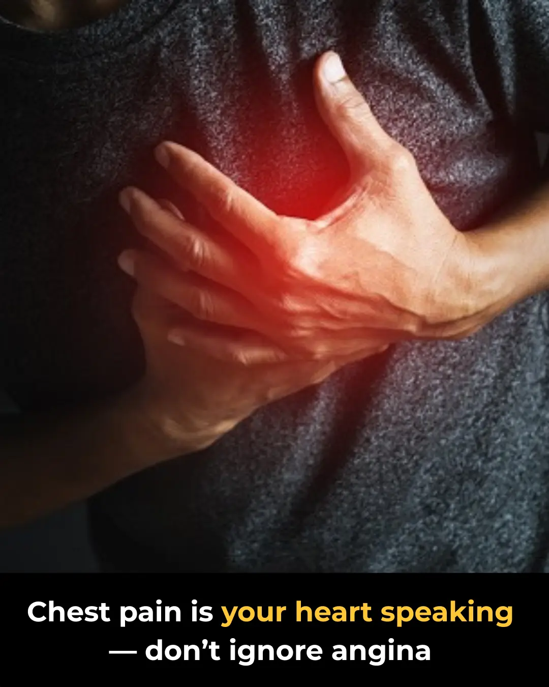 High Triglycerides: Why They Matter More Than You Think