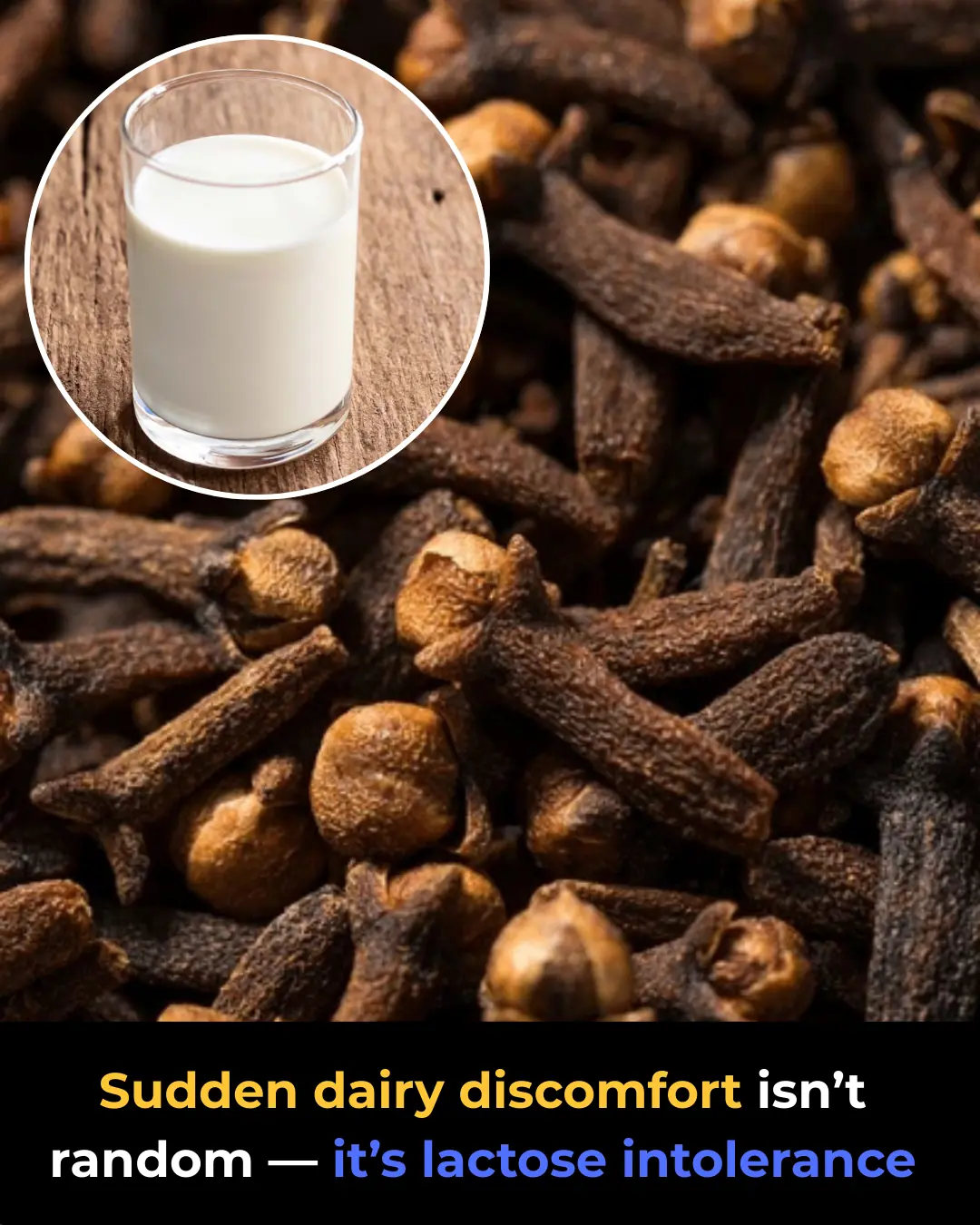 20 Genius Ways to Use Cloves for Your Health