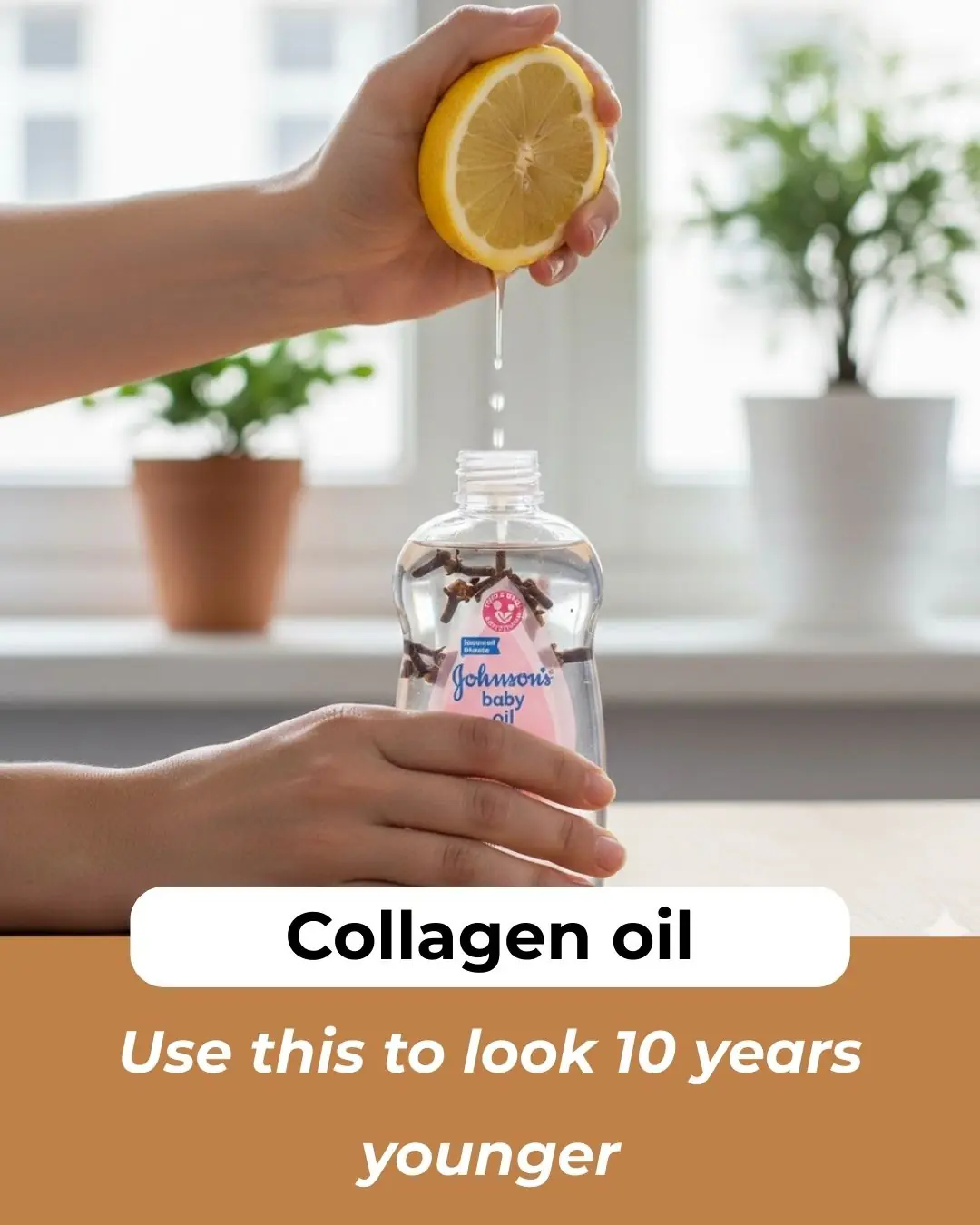 Clove benefits for Skin – Clove Oil, Clove Gel & Clove ice cubes