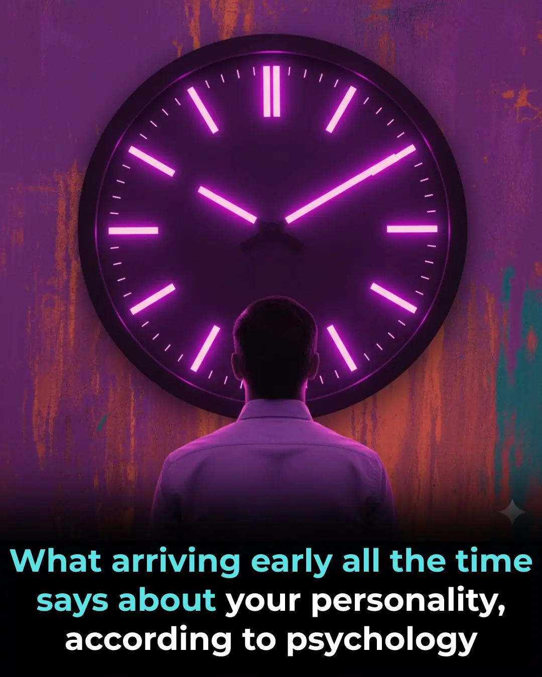 American Psychological Association (APA). Anxiety, control, and predictability.
