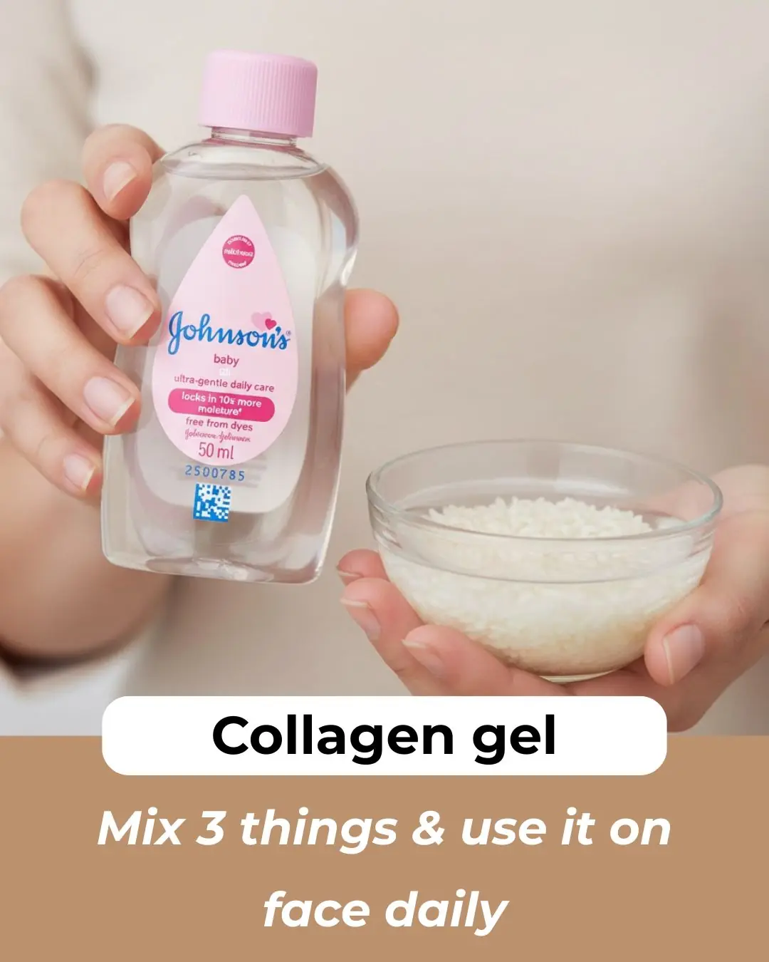 Rice Water Uses for Skin: Benefits and How to Use It for Radiant Skin