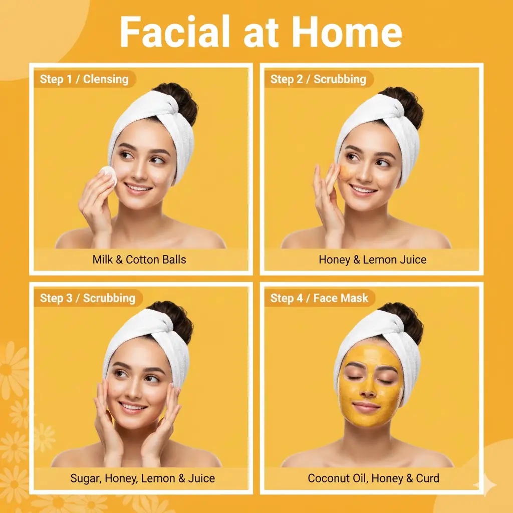 15 Best Skin Gels for Glowing Skin & Wrinkles