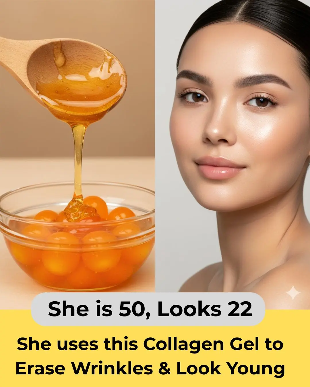 Homemade Vitamin C Serum | DIY Vitamin C Serum for Clear Skin