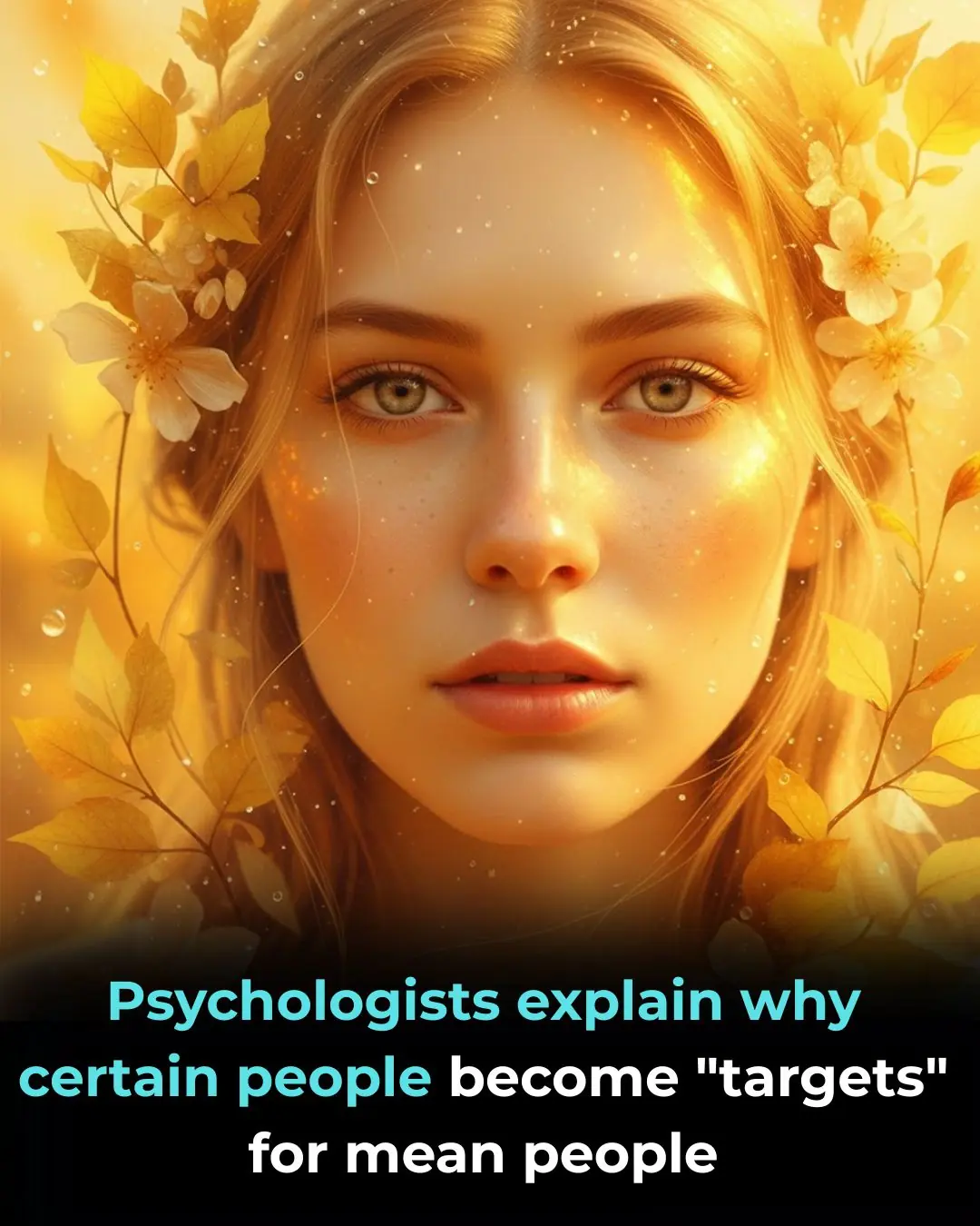 10 Reasons People Treat You Poorly and How to Protect Yourself