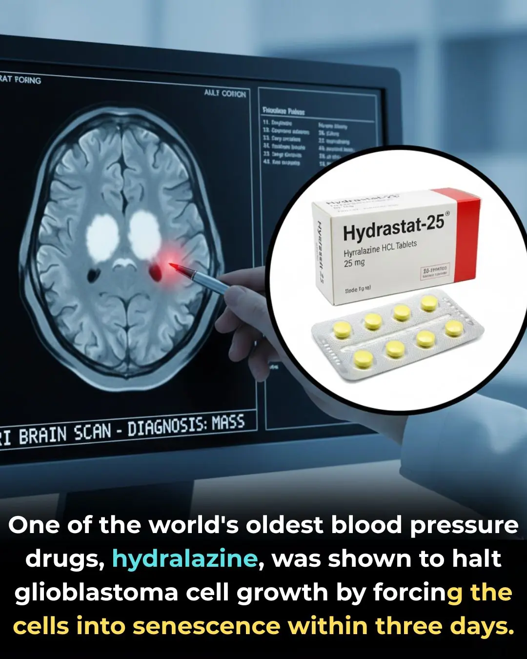 A Month in Space Can Rapidly Age Human Stem Cells, Scientists Find