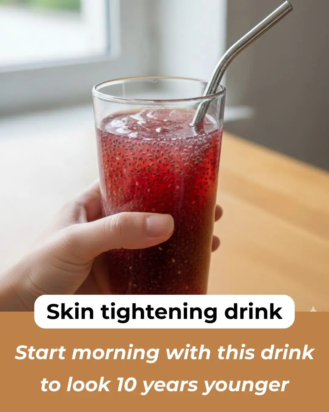 Natural Collagen Powder For Glowing Skin