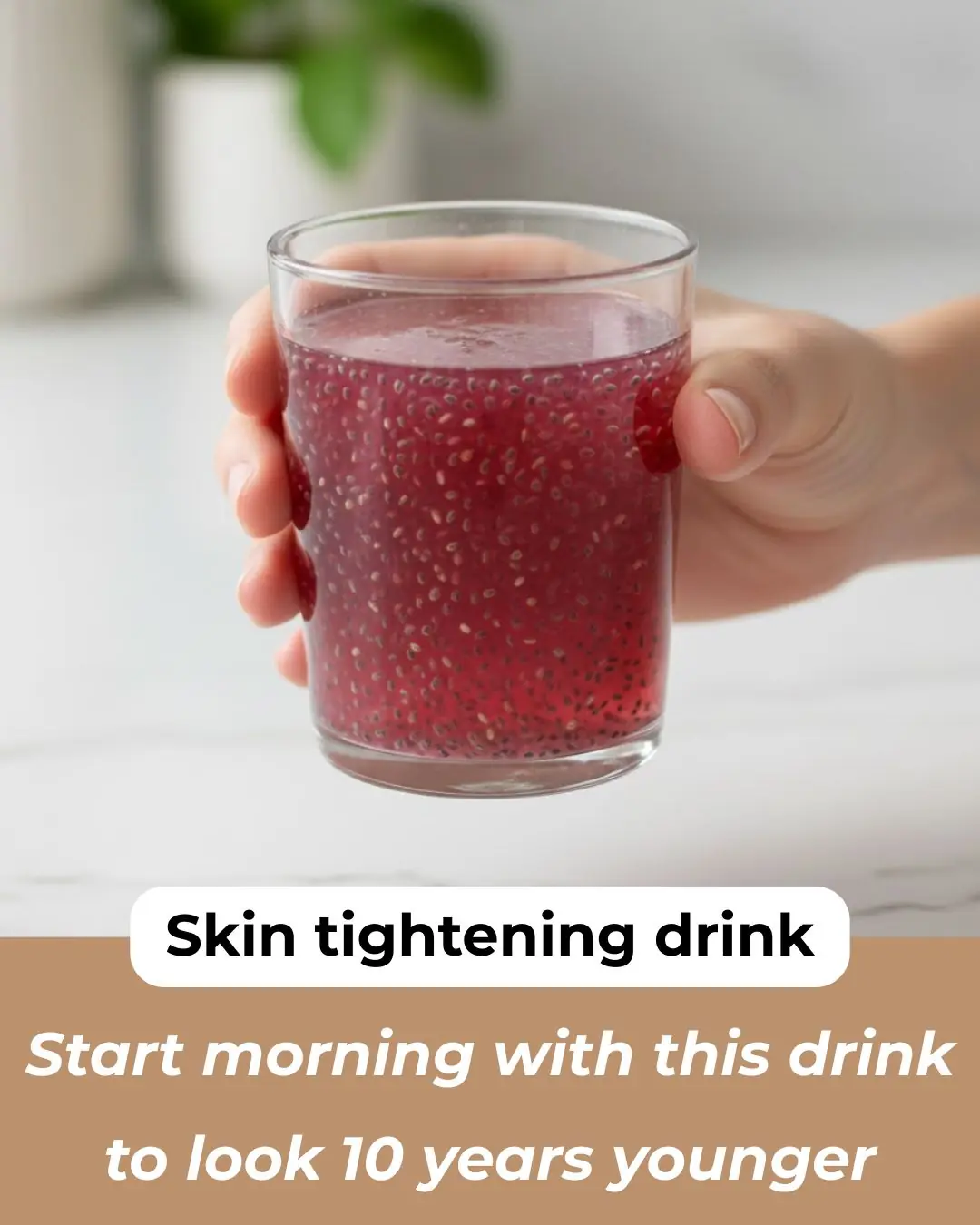 Natural Collagen Powder For Glowing Skin