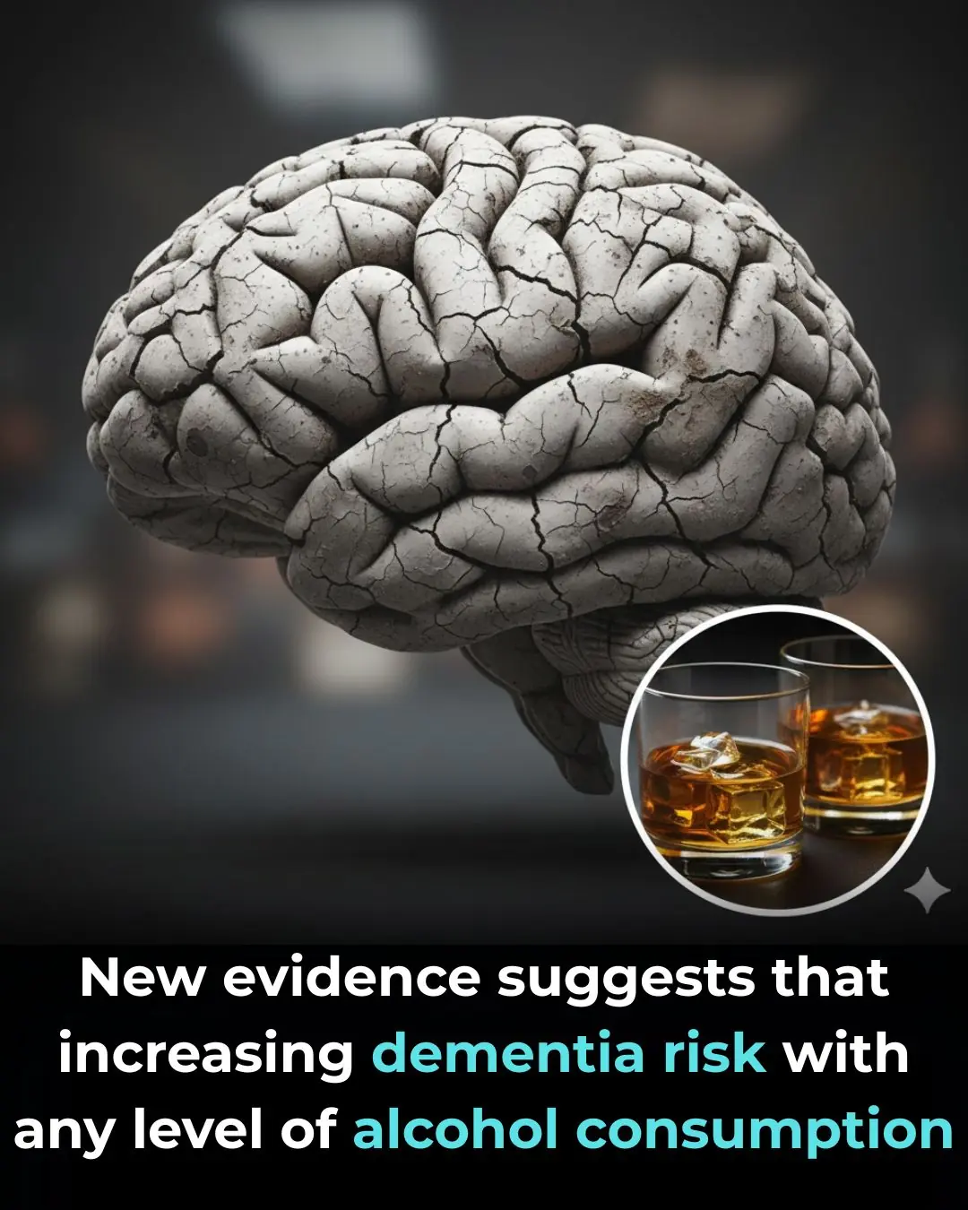 Metabolic Reprogramming: The Role of the Ketogenic Diet in Suppressing Colorectal Tumor Growth