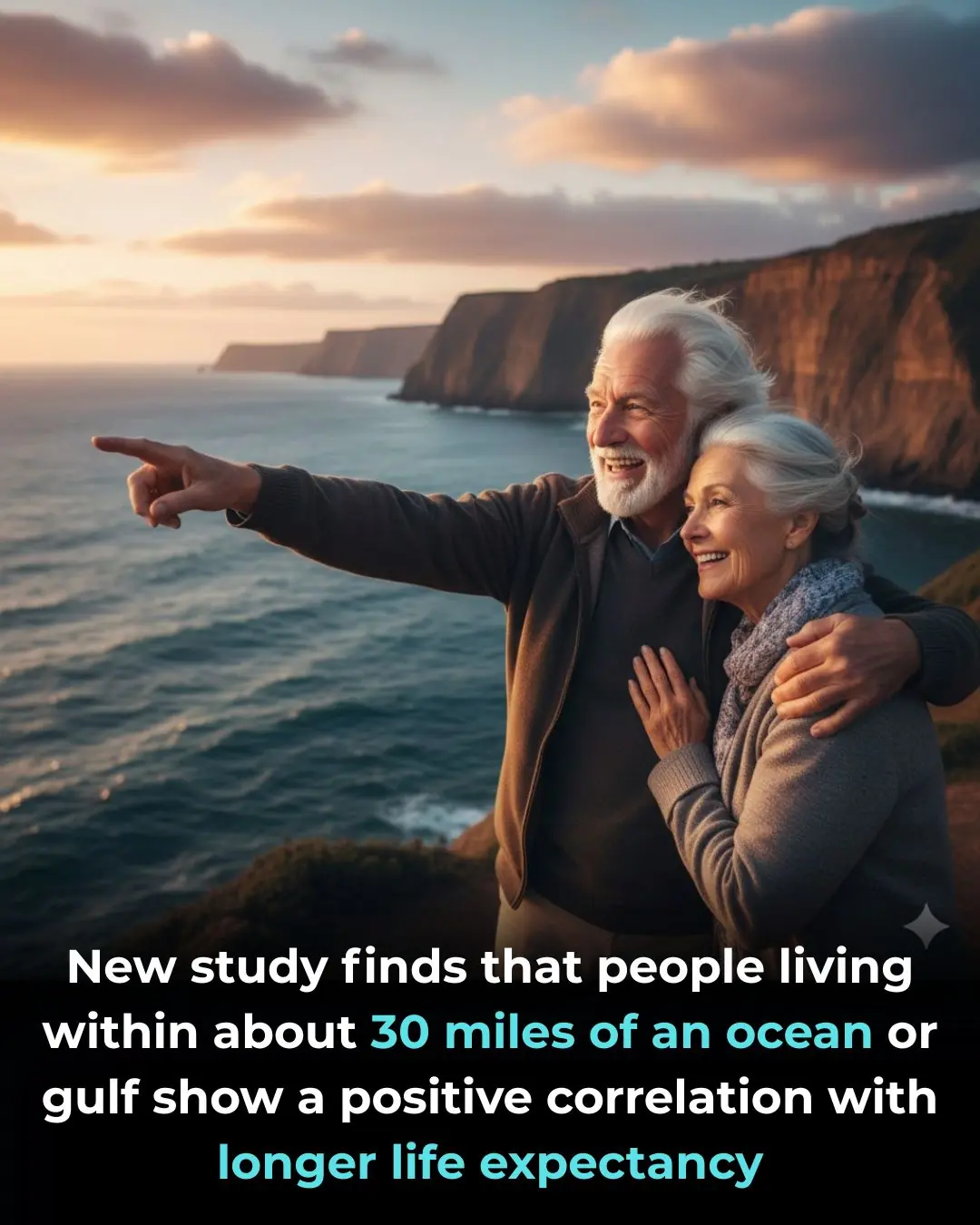 Metabolic Interventions in Oncology: The Impact of a Ketogenic Diet on Colorectal Tumor Progression