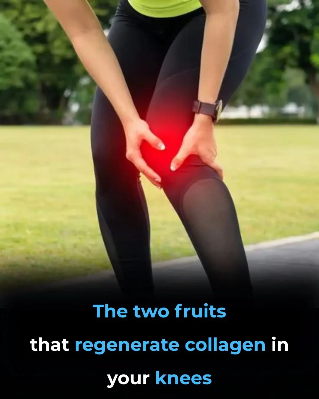 Support Joint Health Naturally