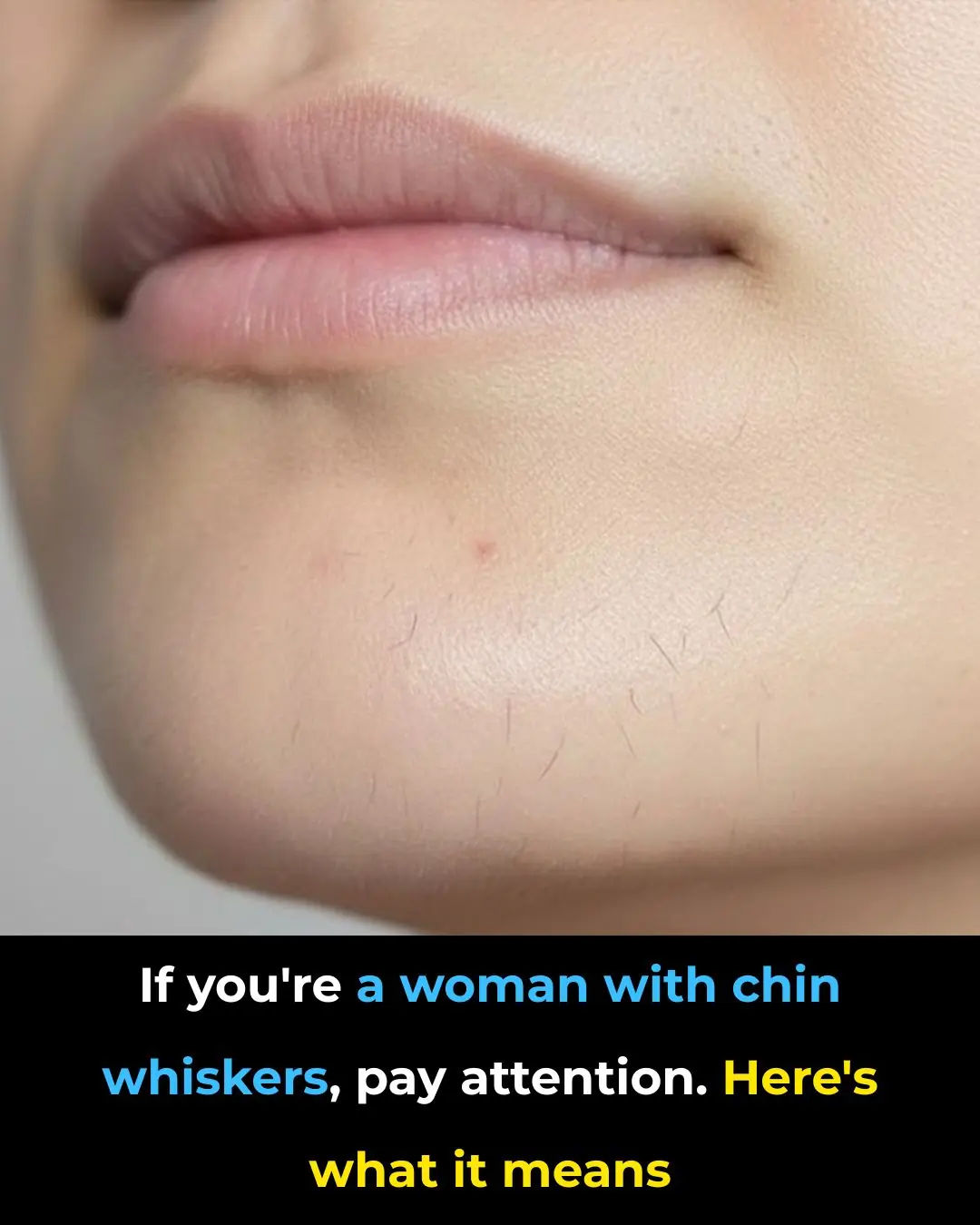 I had no clue about this