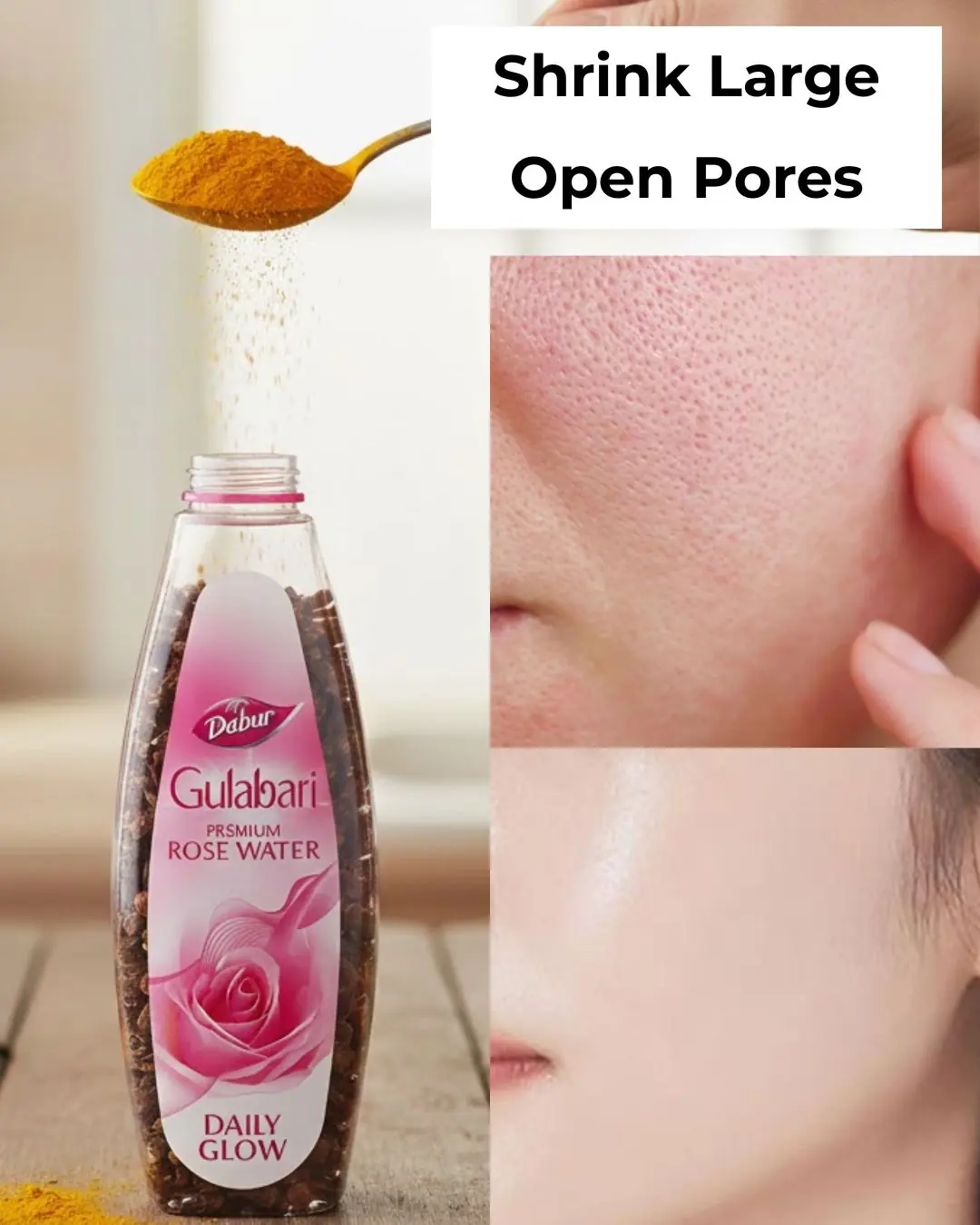 Clove benefits for Skin – Clove Oil, Clove Gel & Clove ice cubes