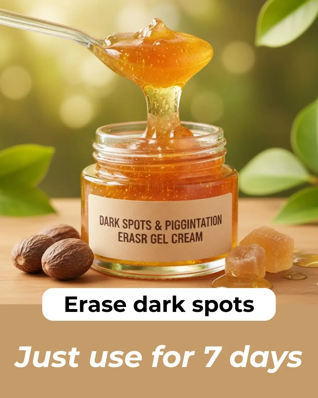 15 Best Skin Gels for Glowing Skin & Wrinkles