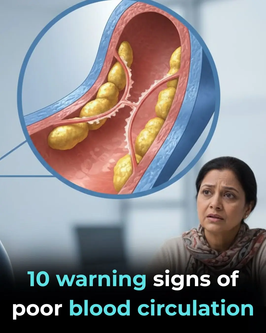 Eek, I might have a few of these!