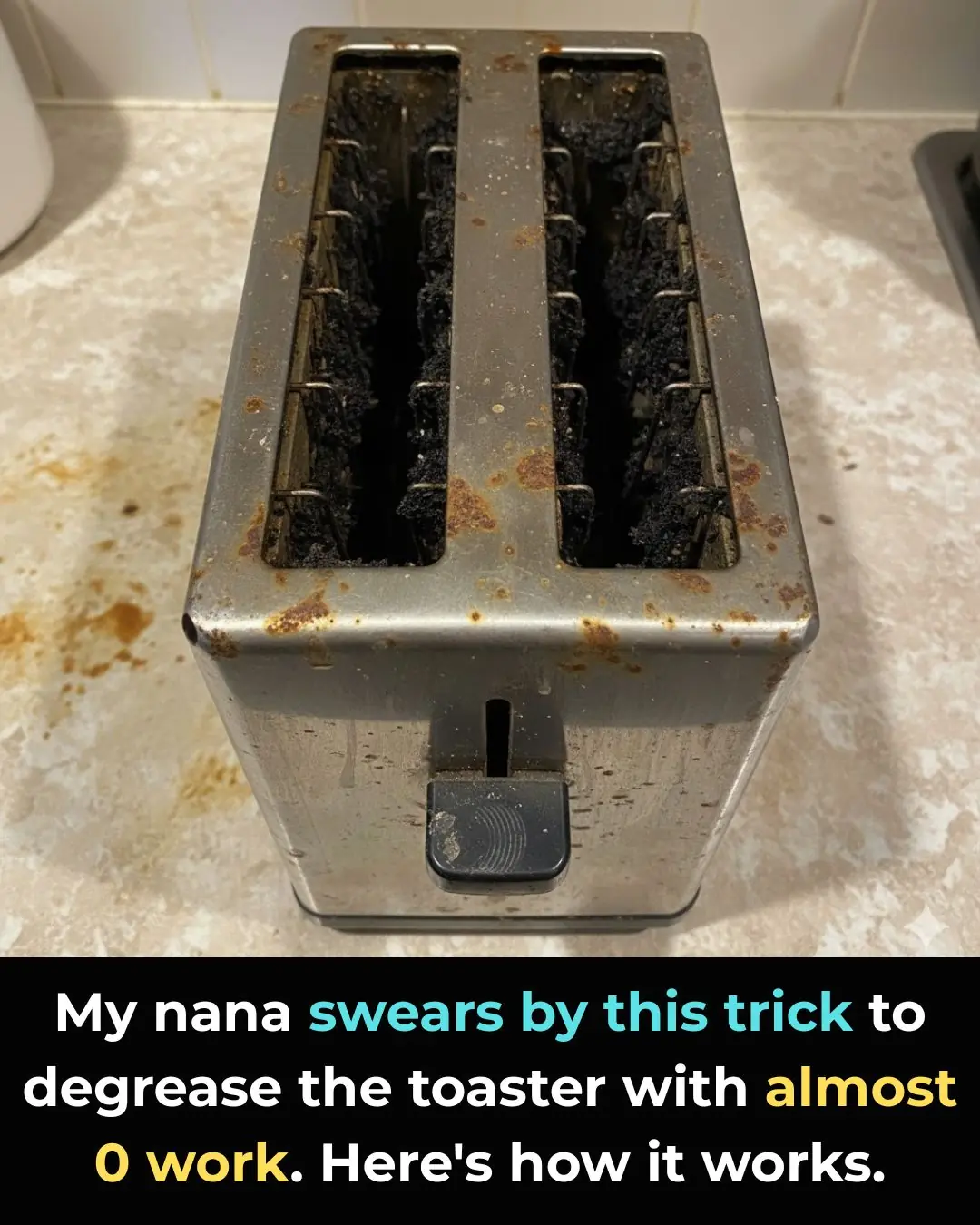 Yes, yes yes! This is what I've been looking for!