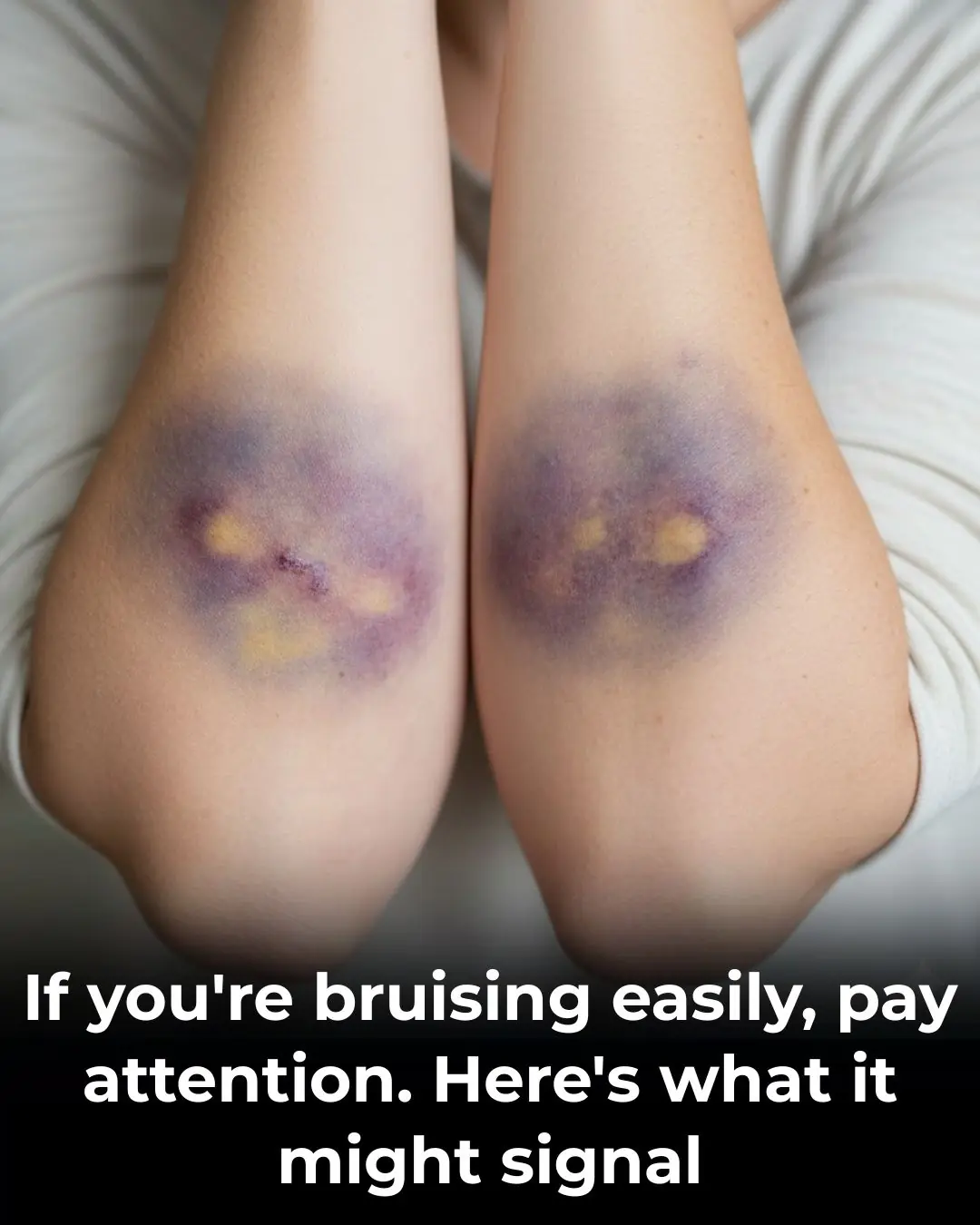 That’s brand new info