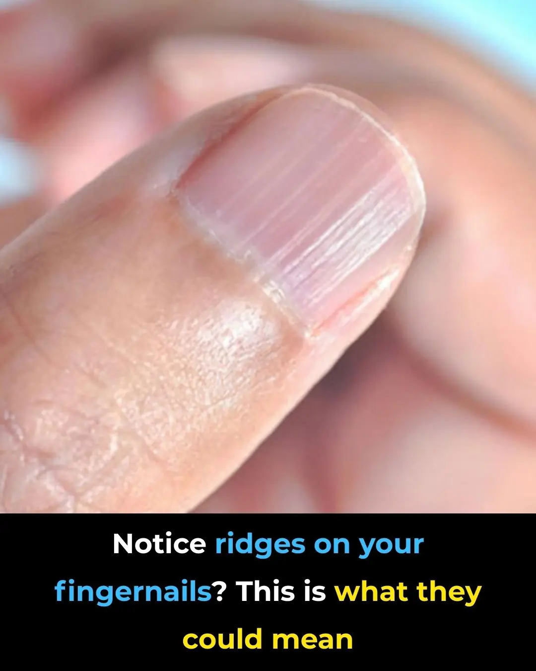 That caught me off guard