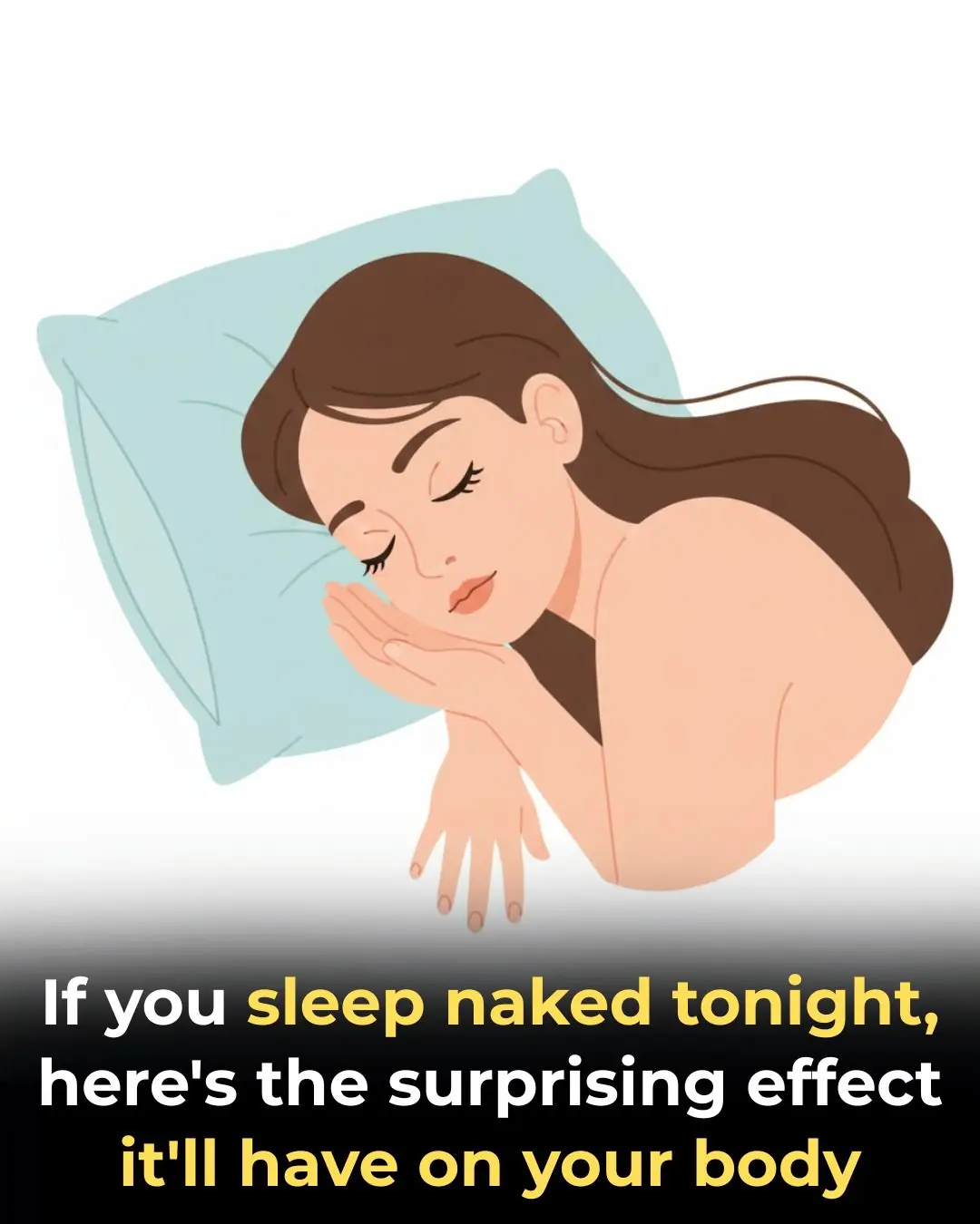 This is my preferred way