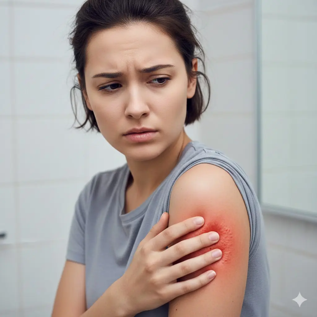 Not All JAK Inhibitors Are the Same: Applying Evidence-Based Differences in Atopic Dermatitis Treatment