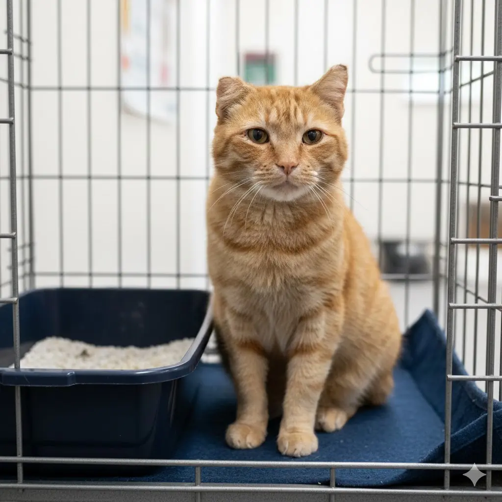 🐾 In Memory of Peyton