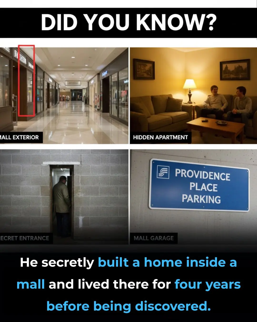 Finding Balance in Unexpected Places: A Story of Creativity, Adaptability, and Human Resilience