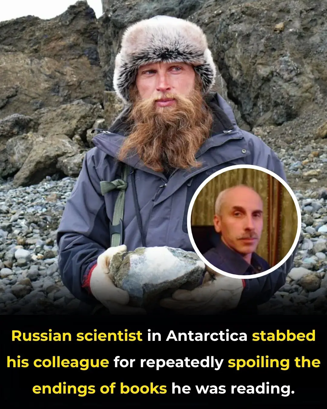 Bride With Alopecia Walks Down the Aisle Wig-Free, Celebrates Authenticity on Her Wedding Day