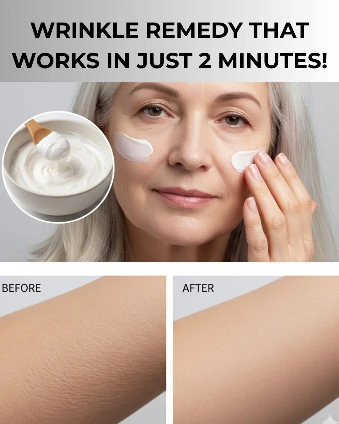 7 Everyday Foods That Help Maintain Muscle Strength and Stay Active After Age 50