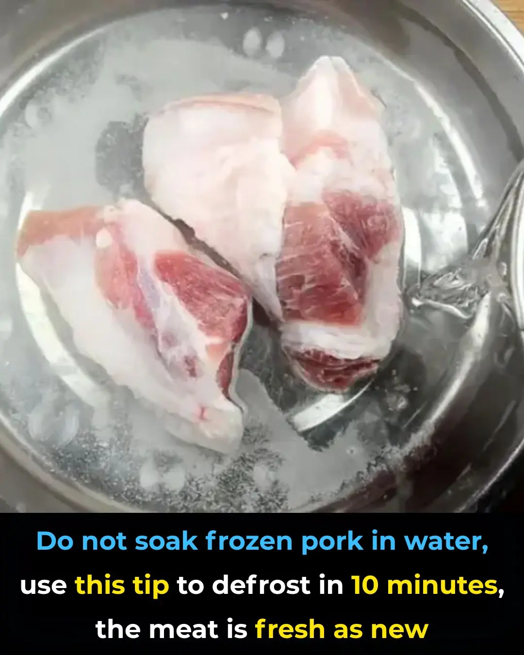 This anti-slip method helps you travel thousands of miles without needing medication