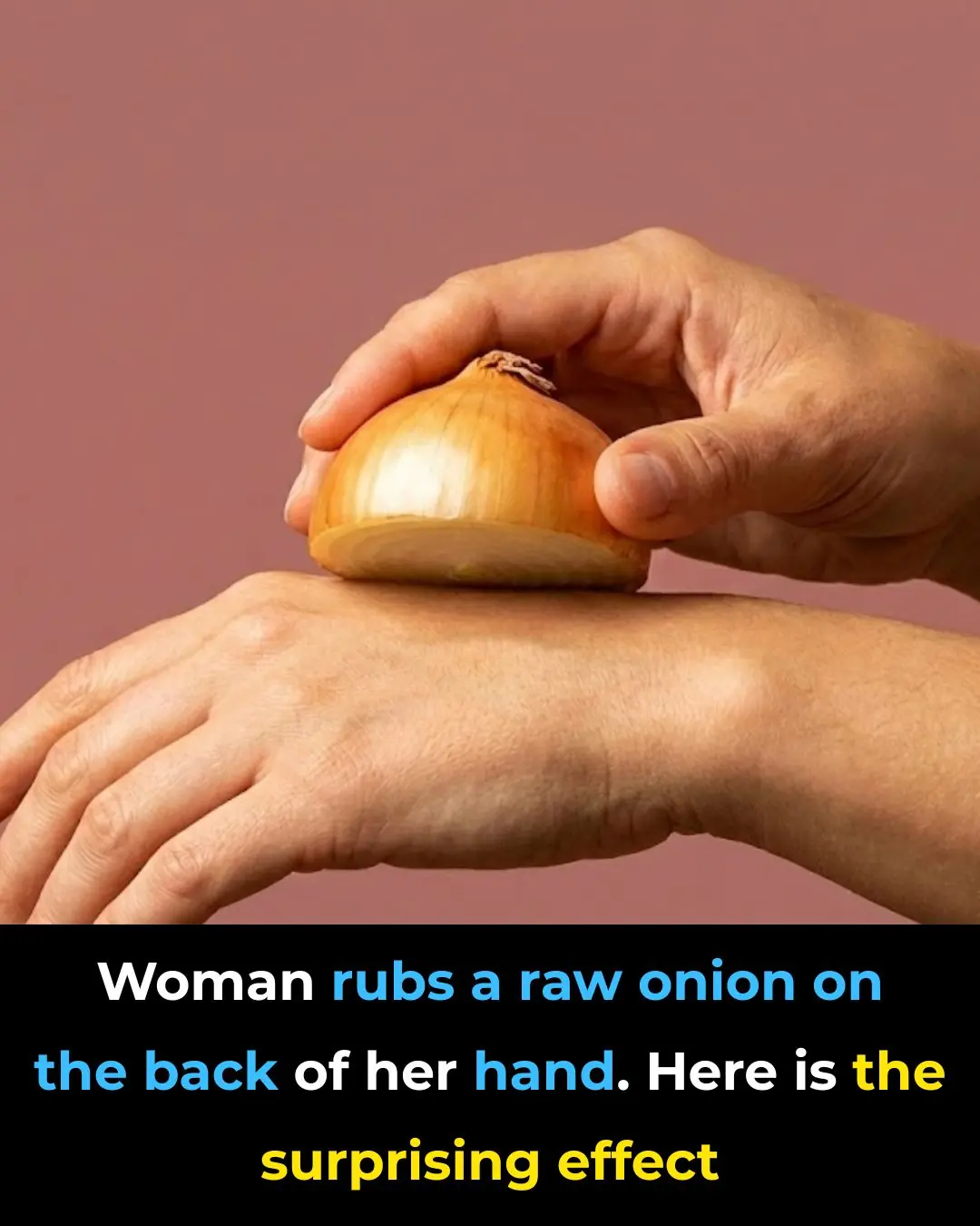 I had no clue about this