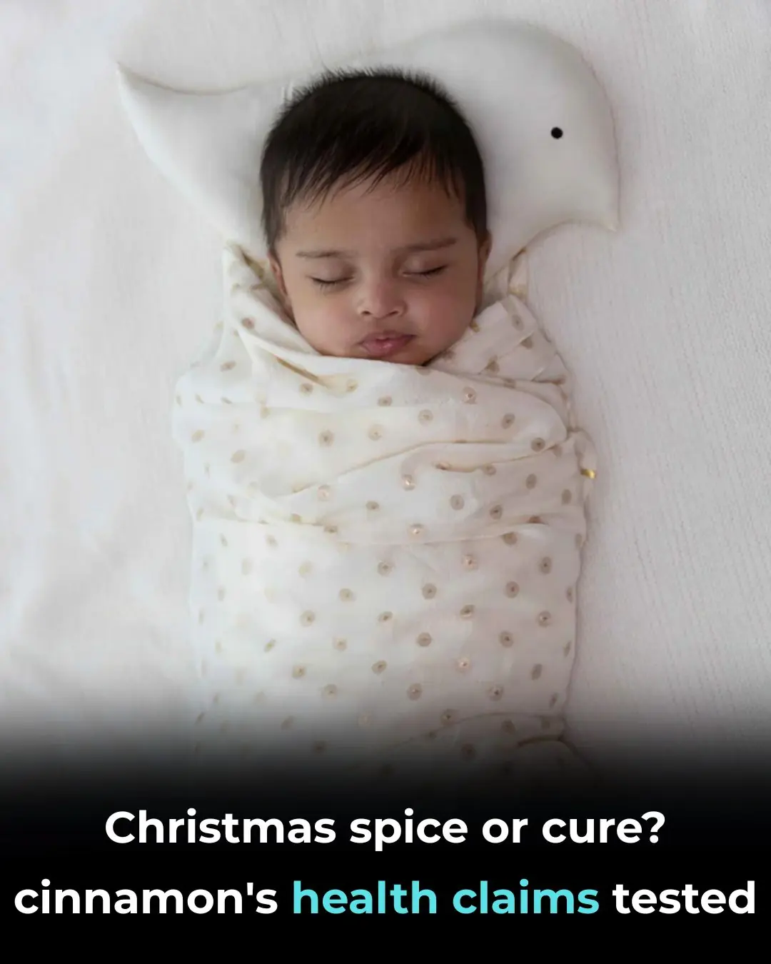 Two Rare Neurologic Disorders Added to the US Newborn Screening Panel