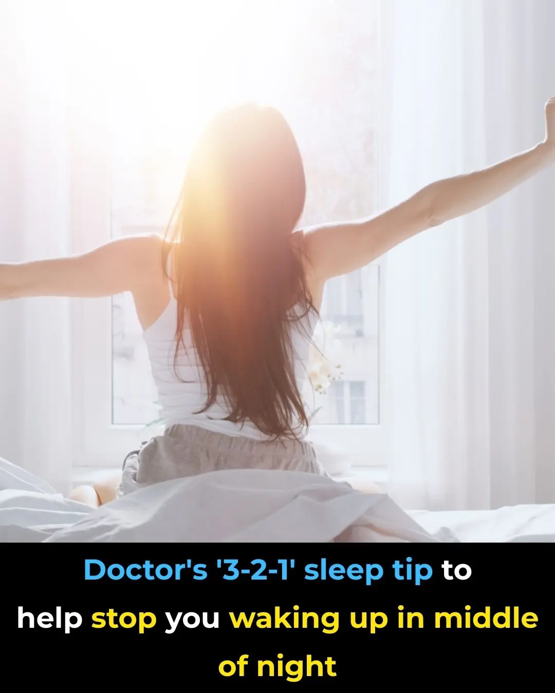 How the “3-2-1” Rule Can Help You