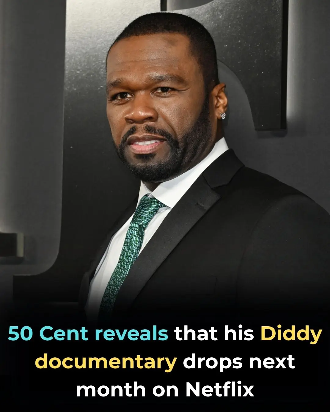 Examination of the Hip-Hop Mogul